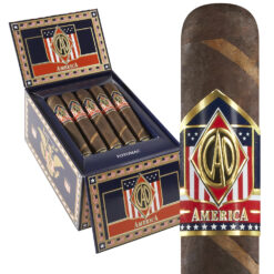CAO America Landmark (6x60 / Box of 20)