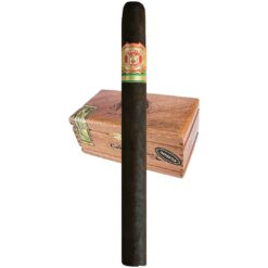 Arturo Fuente Canones Maduro