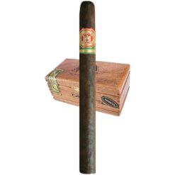 Arturo Fuente Canones Natural