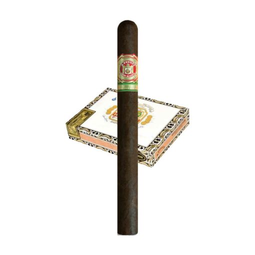 Arturo Fuente Churchill Maduro