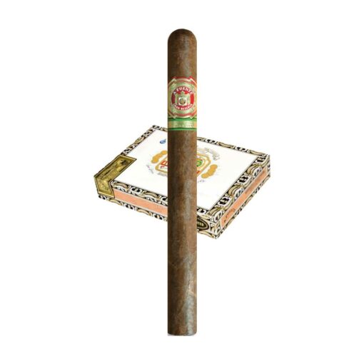 Arturo Fuente Churchill Natural