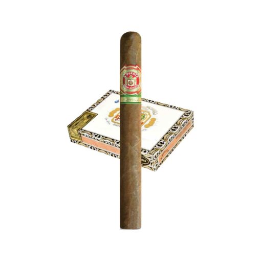 Arturo Fuente Corona Imperial Maduro