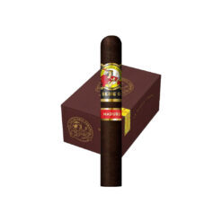 La Gloria Cubana Serie R #4 Maduro