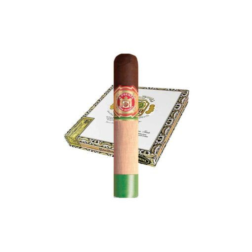 Arturo Fuente Chateau Fuente Maduro