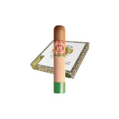 Arturo Fuente Chateau Fuente Natural