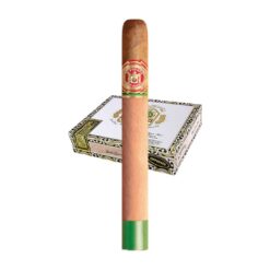 Arturo Fuente Double Chateau Natural