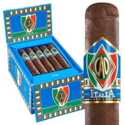 CAO Italia Gondola (6.13x54 / Box of 20)
