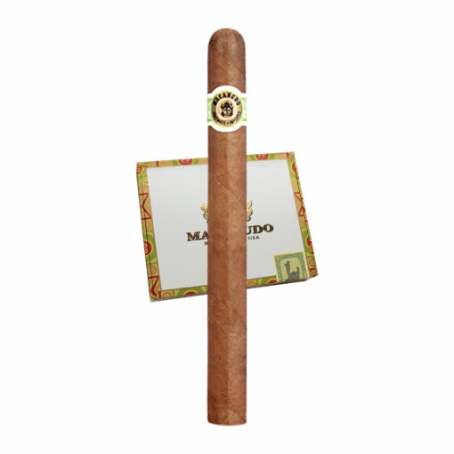 prince philip tobacco Macanudo Maduro Maduro Macanudo Cafe Prince Phillip (7.5x49