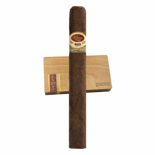 Padron 1926 No 1 Natural