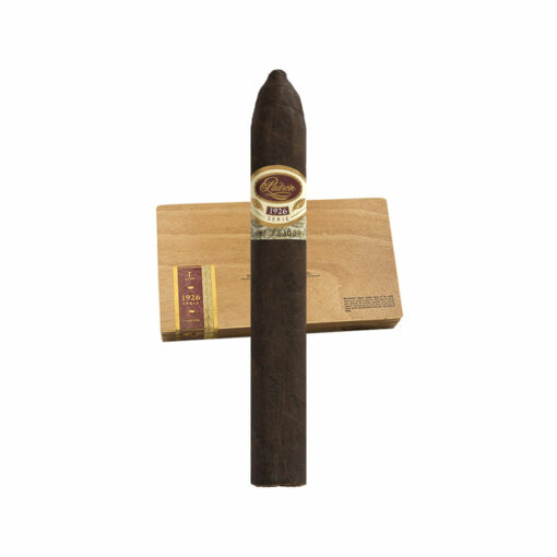 Padron 1926 No 2 Maduro