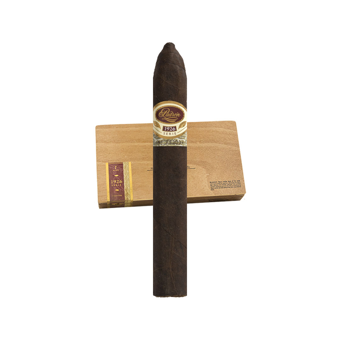 Padron 1926 No 2 Maduro