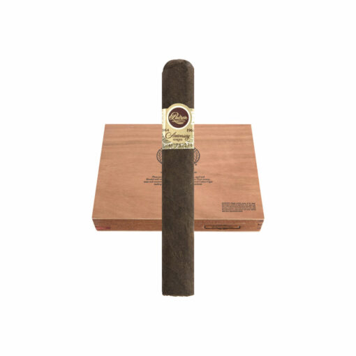 Padron 1964 Anniversary Exclusivo Maduro