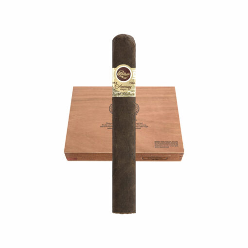 Padron 1964 Anniversary Imperiales Maduro