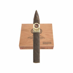 Padron 1964 Anniversary Torpedo Natural