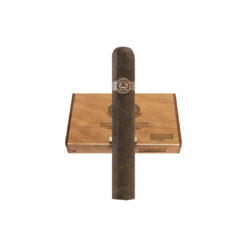 Padron 5000 Natural