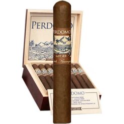 Perdomo Lot 23 Toro Maduro