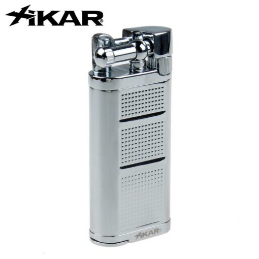 XIKAR Pipeline Lighter