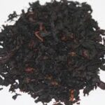 Hilands Black Gold Pipe Tobacco
