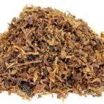 Hilands Somerset Pipe Tobacco