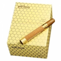 CAO Gold Honey Corona (5.1x42 / Box of 20)