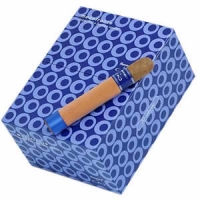 CAO Moontrance Torpedo (6.25x50 / Box of 20)