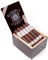 Perdomo Habano Torpedo Maduro (6.5x54 / Box of 20)