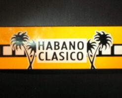 Habano Classico Torpedo Maduro (6.5x52 / Bundle of 25)