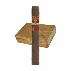 Padron Family Reserve No. 45 Natural