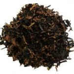 Hilands Raspberry Bourbon Pipe Tobacco