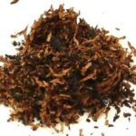 Dunhill Nightcap (Bulk) Match