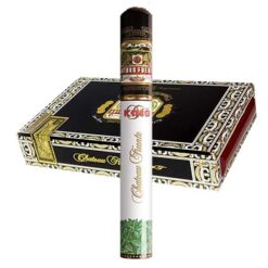 Arturo Fuente Chateau Fuente King T