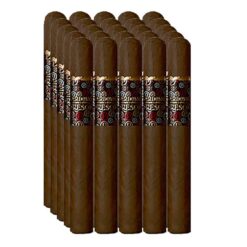 Perdomo Fresco Churchill Maduro