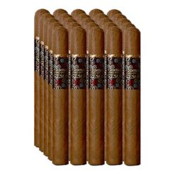 Perdomo Fresco Churchill Natural