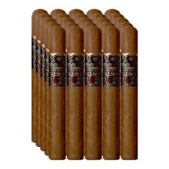 Perdomo Fresco Toro Natural