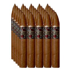 Perdomo Fresco Torpedo Natural