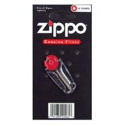 Zippo Wick - Hiland's Cigars