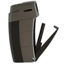 XIKAR Resource Pipe Lighter