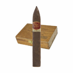 Padron Family Reserve No. 44 Natural