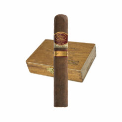 Padron Family Reserve No. 46 Natural