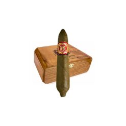 Arturo Fuente Hemingway Work of Art