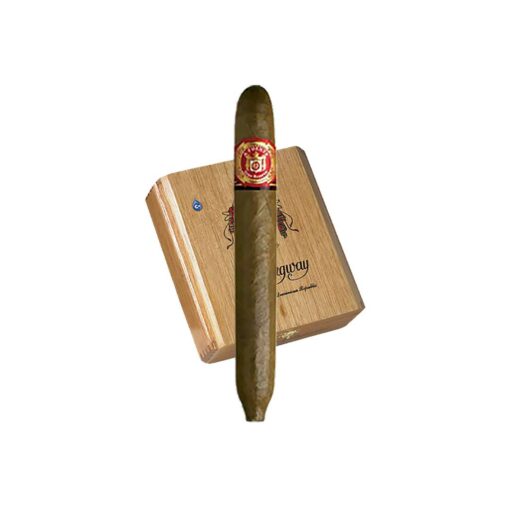 Arturo Fuente Hemingway Series Signature Sun Grown