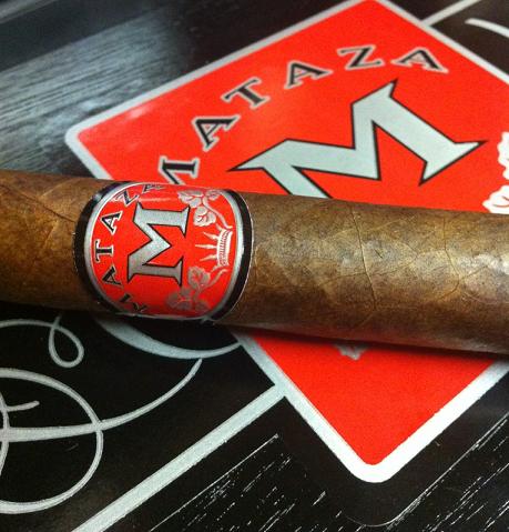 Mataza Cigars Hilands cigars best online prices