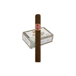 Arturo Fuente Brevas Maduro