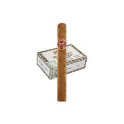 Arturo Fuente Brevas Natural