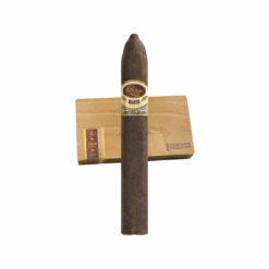 Padron 1926 #2 Natural