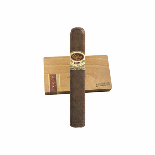 Padron 1926 #6 Natural