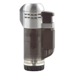 Xikar Tech Lighter Single Jet