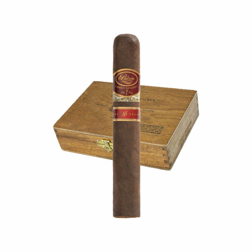 Padron Family Reserve No. 85 Natural