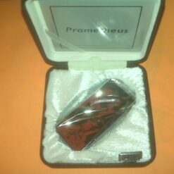 Prometheus Retro Lighter