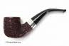 Peterson of Dublin 01 N/MTD Donegal P/Lip